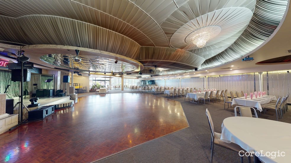 1046 Dandenong Road Carnegie VIC 3163 - Image 3