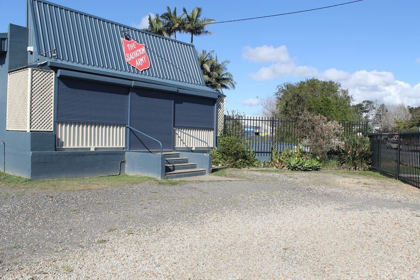 Click to view all images 25 Cooper Street Macksville NSW 2447 - Image 3
