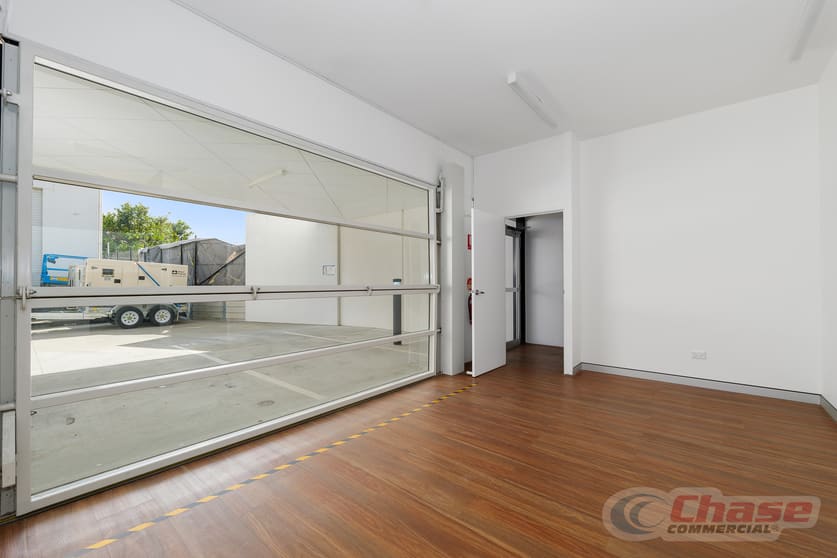 Click to view all images 18/37 McDonald Road Windsor QLD 4030 - Image 2