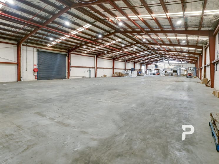 163 Woodpark Road Smithfield NSW 2164 - Image 2