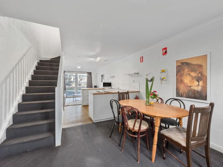 Click to view all images 15-17 Alanvale Road Newnham TAS 7248 - Image 3
