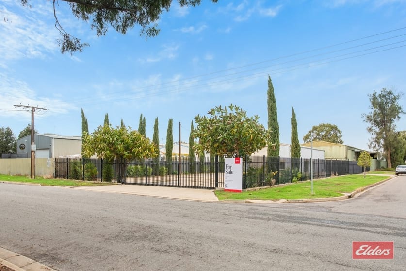 23 North Terrace Wingfield SA 5013 - Image 3