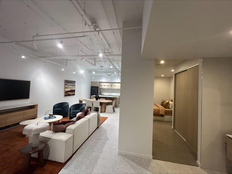 Click to view all images 34 Montgomery Street Kogarah NSW 2217 - Image 3