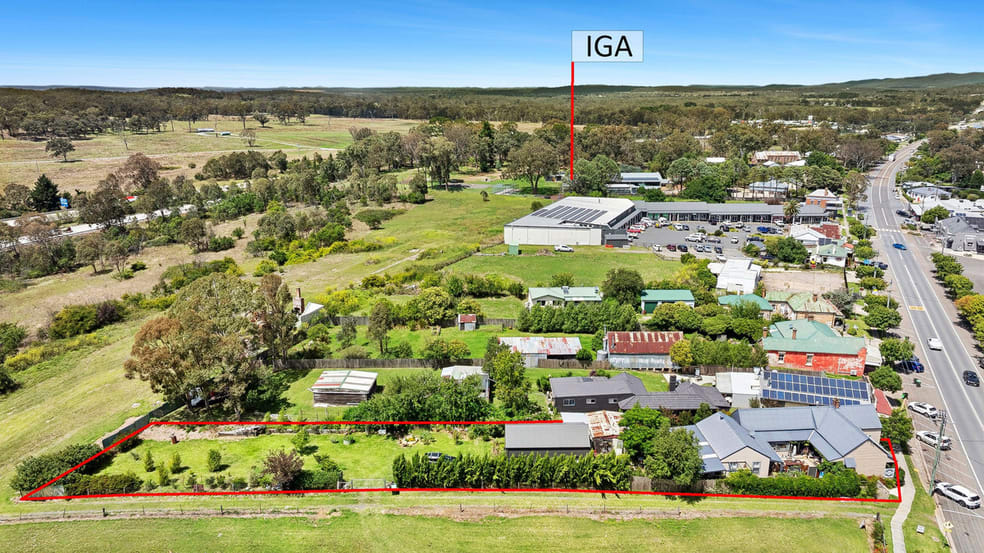 87 George Street Marulan NSW 2579 - Image 2