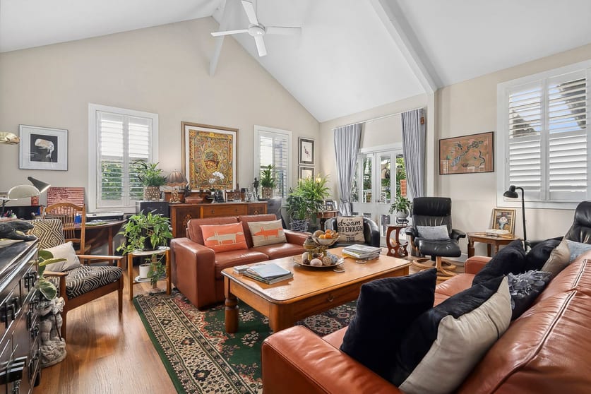 87 George Street Marulan NSW 2579 - Image 1