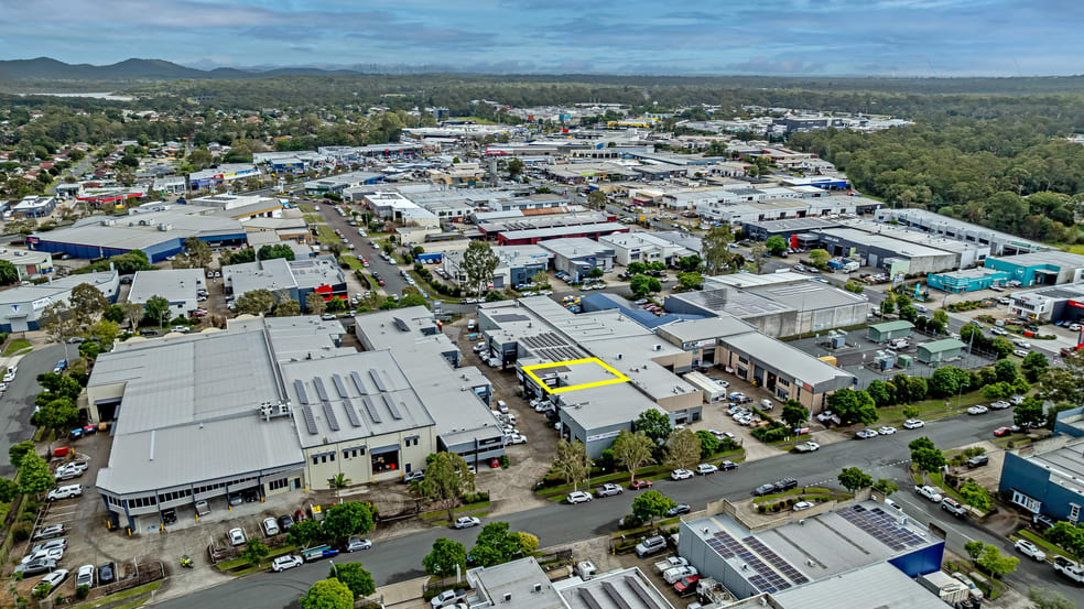 5/10-12 Hook Street Capalaba QLD 4157 - Image 2