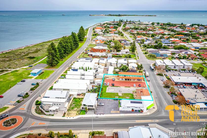Click to view all images 65 & 63 Penguin Road Safety Bay WA 6169 - Image 3