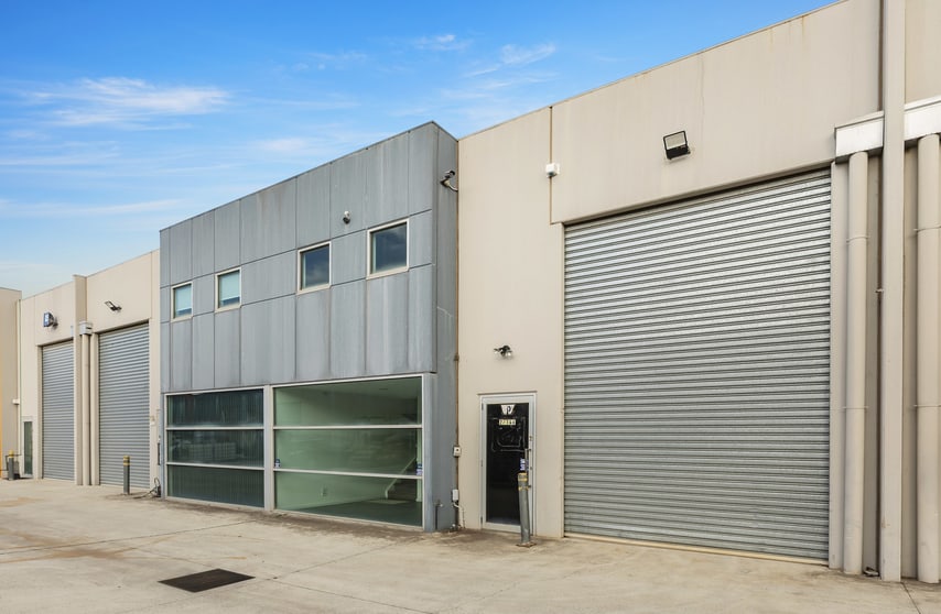 Click to view all images 2/146 Northbourne Road Campbellfield VIC 3061 - Image 1