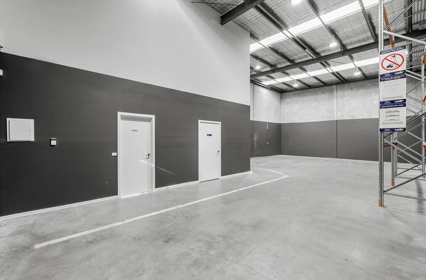 Click to view all images 2/146 Northbourne Road Campbellfield VIC 3061 - Image 3