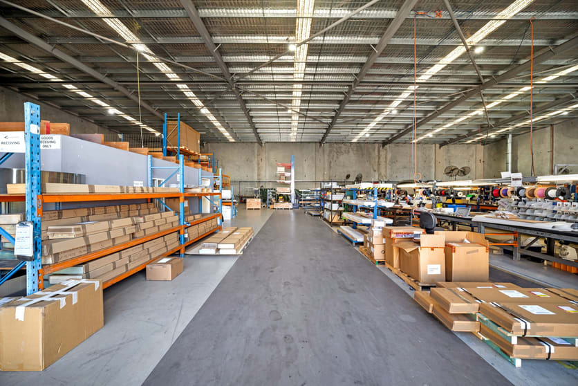 Click to view all images 5 Saggart Field Road Minto NSW 2566 - Image 3