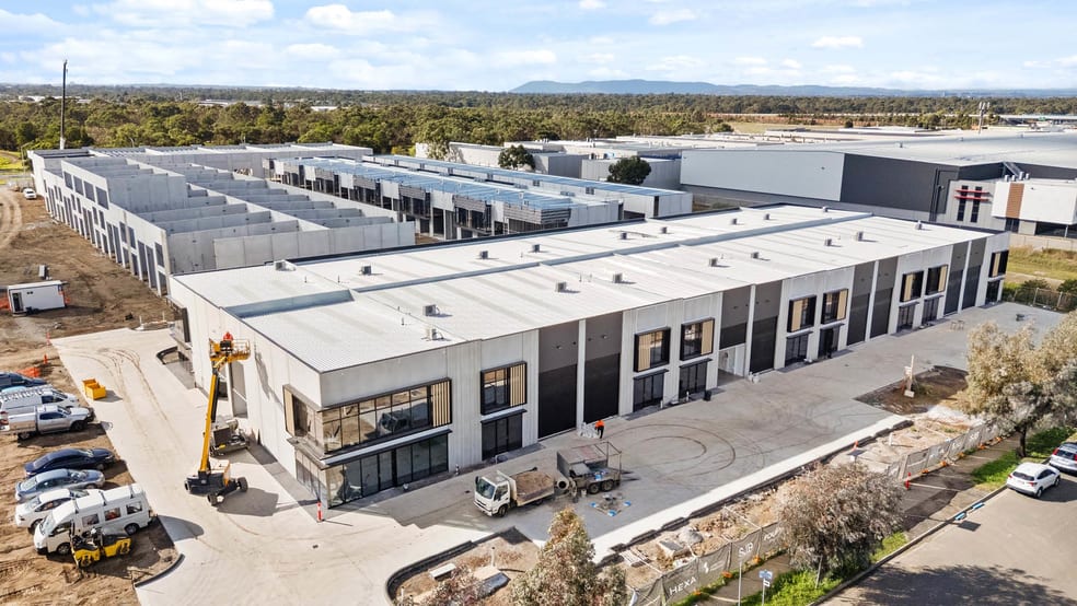Click to view all images 260-280 Governor Road Braeside VIC 3195 - Image 5