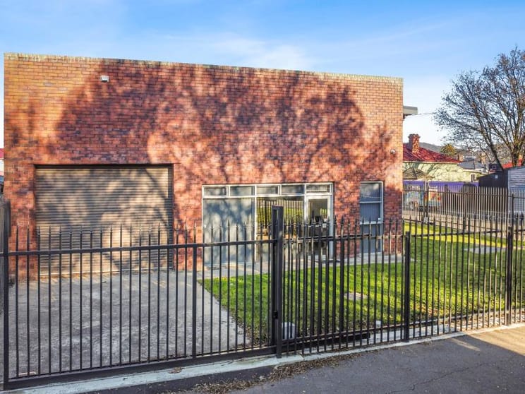 Click to view all images 43 Dry Street Invermay TAS 7248 - Image 1