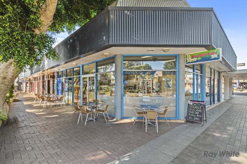 Click to view all images 2/33 Orient Street Batemans Bay NSW 2536 - Image 1