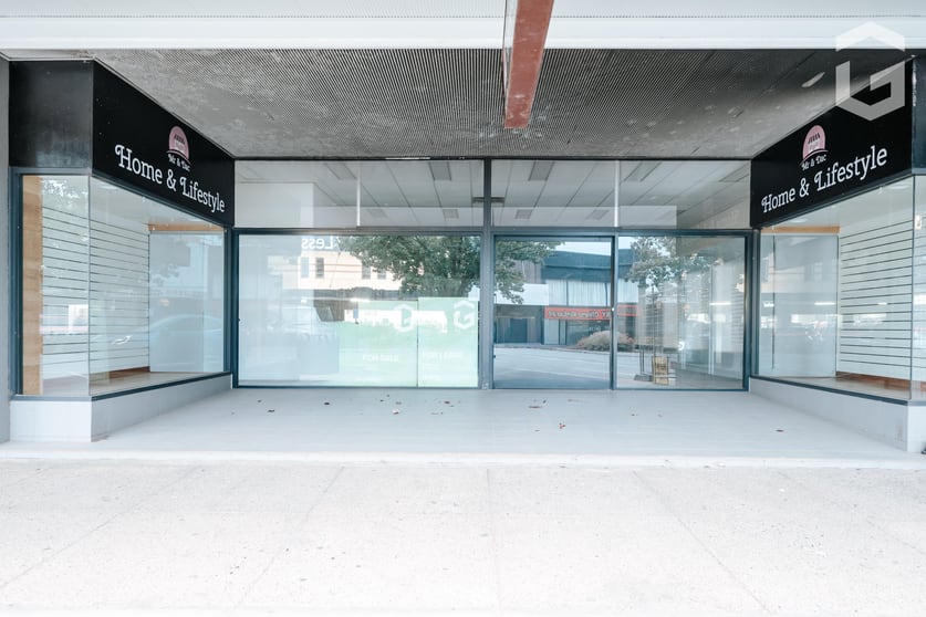 66 Pine Avenue Leeton NSW 2705 - Image 2