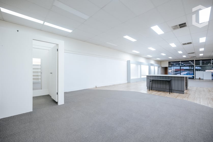 Click to view all images 66 Pine Avenue Leeton NSW 2705 - Image 3