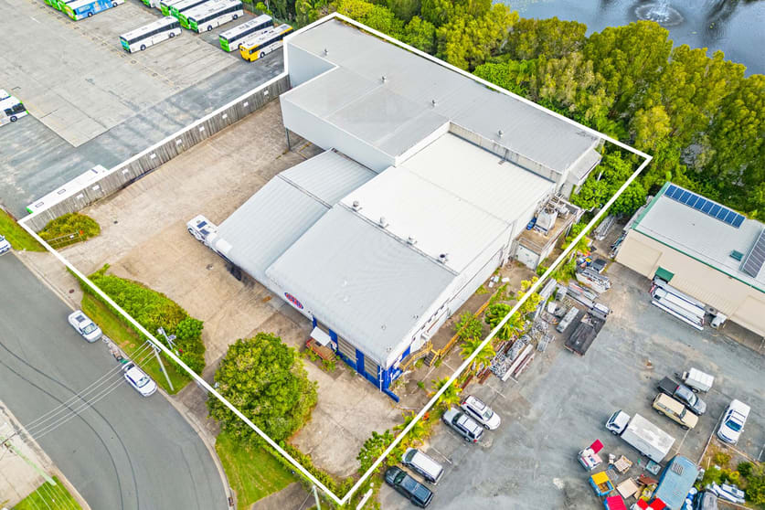 49-53 Ourimbah Road Tweed Heads NSW 2485 - Image 2