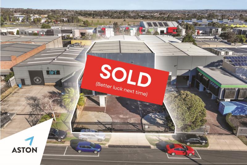 Click to view all images 57-59 Enterprise Avenue Berwick VIC 3806 - Image 1