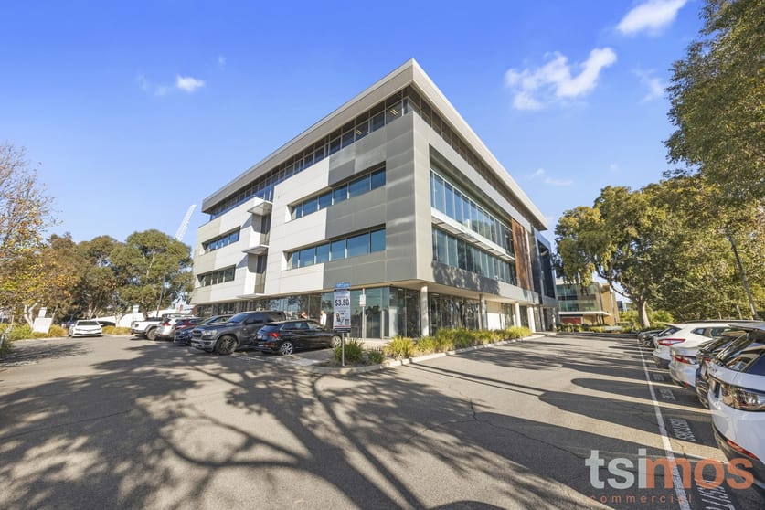 Click to view all images 31/296 Bay Road Cheltenham VIC 3192 - Image 1