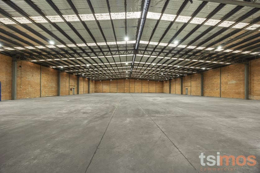 3-5 Dissik Street Cheltenham VIC 3192 - Image 2