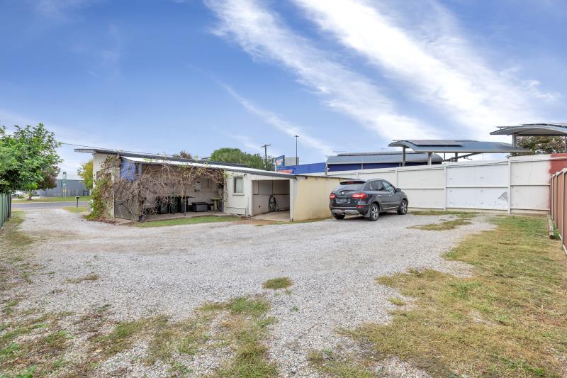 229 Goonoo Goonoo Road Tamworth NSW 2340 - Image 3