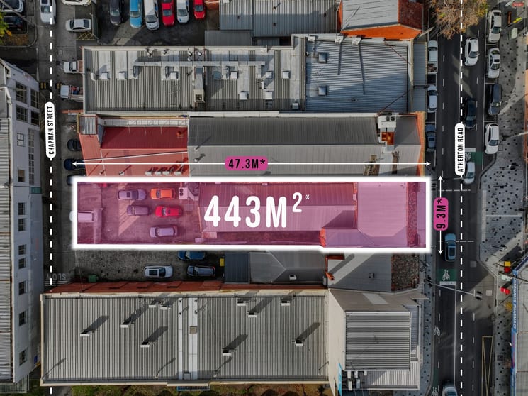 Click to view all images 13-15 Atherton Road Oakleigh VIC 3166 - Image 3