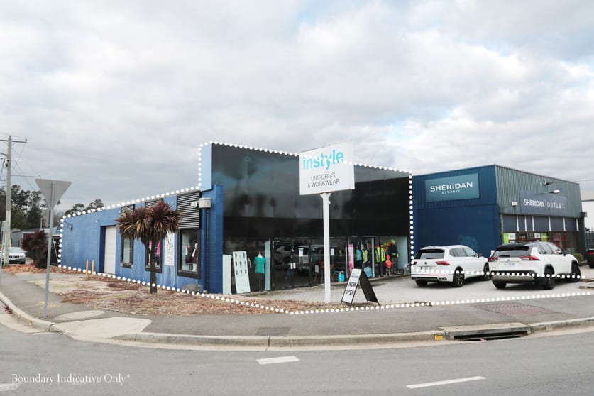 Click to view all images 148 Invermay Road Invermay TAS 7248 - Image 3