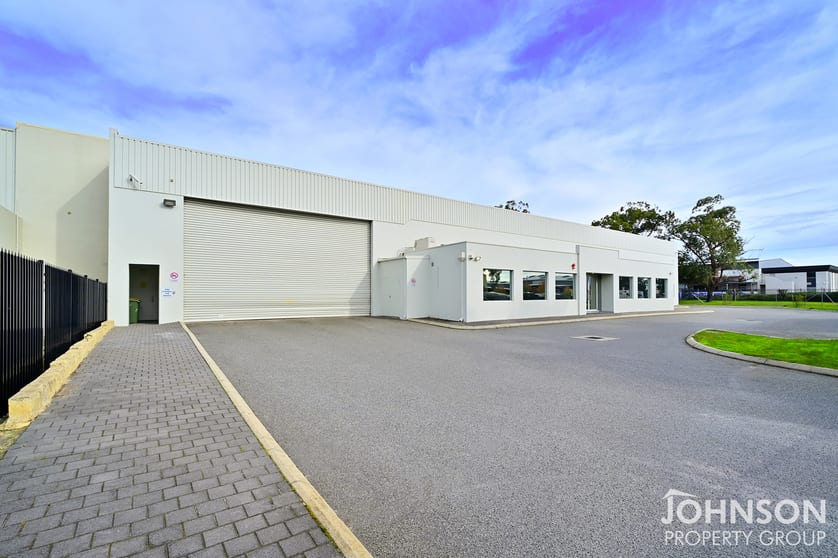 Click to view all images 22 Valentine Street Kewdale WA 6105 - Image 3