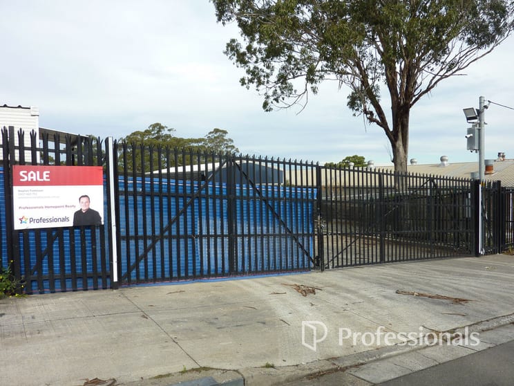 Click to view all images 50 Wellington Street Riverstone NSW 2765 - Image 2