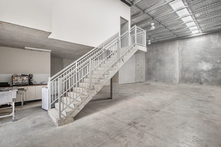 Click to view all images 2/19 Kangoo Road Somersby NSW 2250 - Image 2