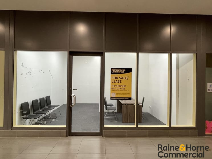 Click to view all images 141/2 Akuna Street City ACT 2601 - Image 3