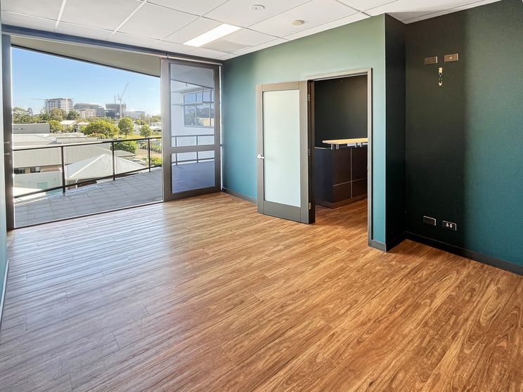 Click to view all images 37/13 Norval Court Maroochydore QLD 4558 - Image 1
