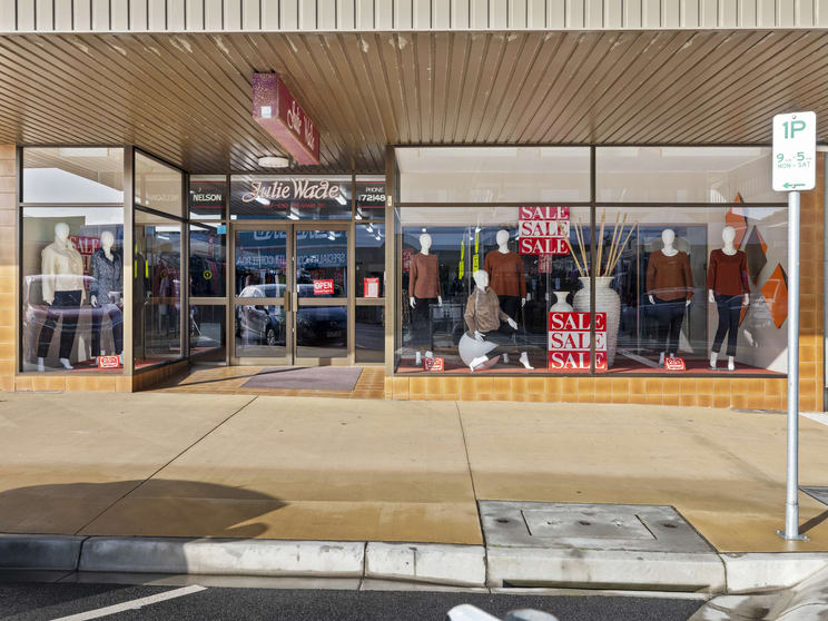 Click to view all images 137-139 Graham Street Wonthaggi VIC 3995 - Image 3