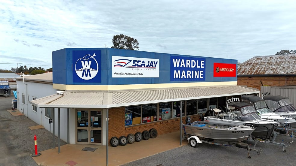 Click to view all images 98-104 Main Rd Port Pirie SA 5540 - Image 2