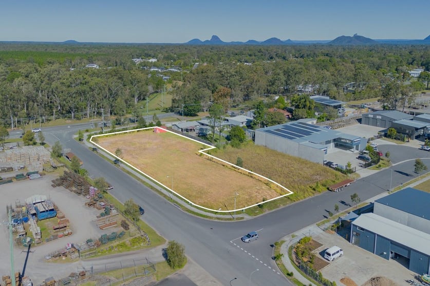 Click to view all images 1 Lenco Crescent Landsborough QLD 4550 - Image 3