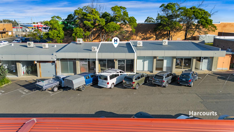 Click to view all images 3/137 Princes Highway Ulladulla NSW 2539 - Image 1