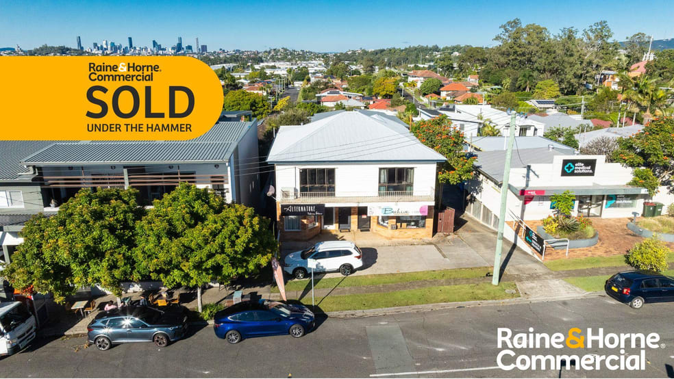 Click to view all images 26 Minimine Street Stafford QLD 4053 - Image 1