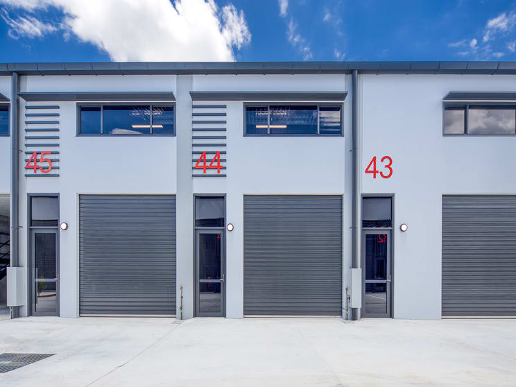 580 Rode Road Chermside QLD 4032 - Image 1