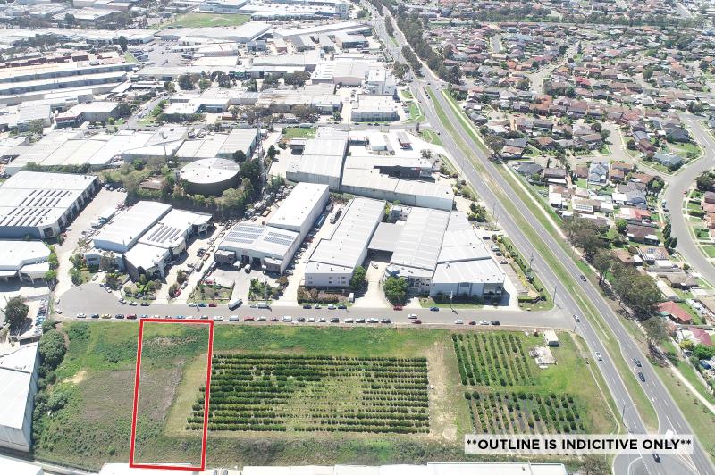 Click to view all images 7/Lot 7 Lagana Place Wetherill Park NSW 2164 - Image 2