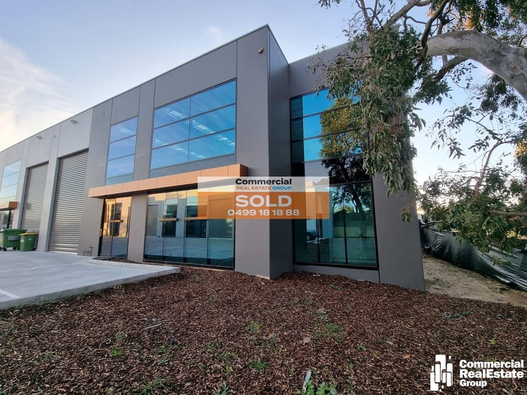 Click to view all images 4/14 Milne Ave Seaford VIC 3198 - Image 1