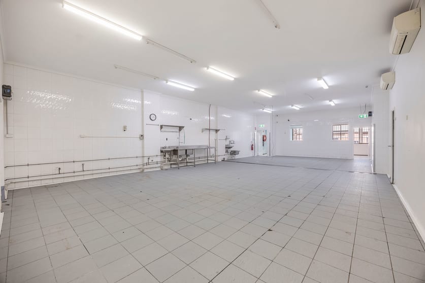 Click to view all images 23 Carrington Road Marrickville NSW 2204 - Image 2