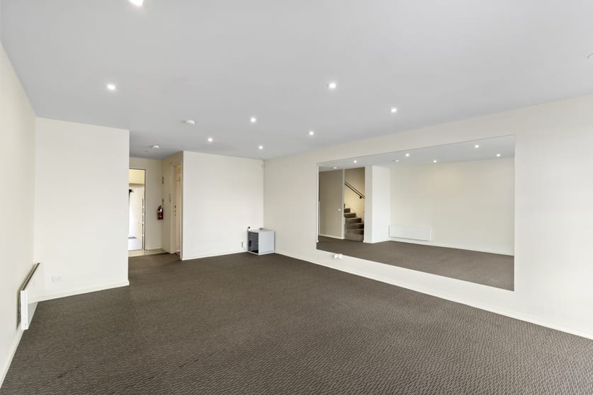 Suite 1/1/177 Moray Street South Melbourne VIC 3205 - Image 2