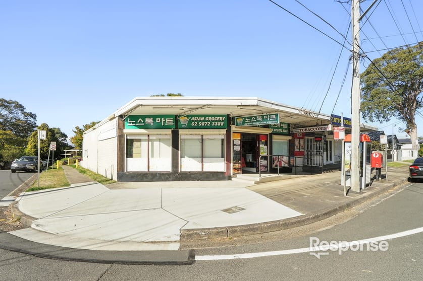 Click to view all images 312 North Rocks Road North Rocks NSW 2151 - Image 2