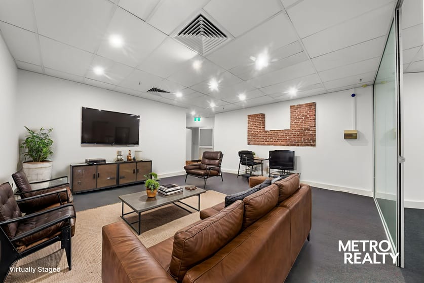 Click to view all images Suite 149/414-418 Pitt Street Sydney NSW 2000 - Image 3
