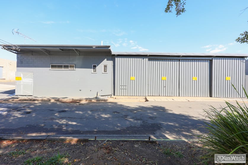 Click to view all images 104 Musgrave Street Berserker QLD 4701 - Image 1