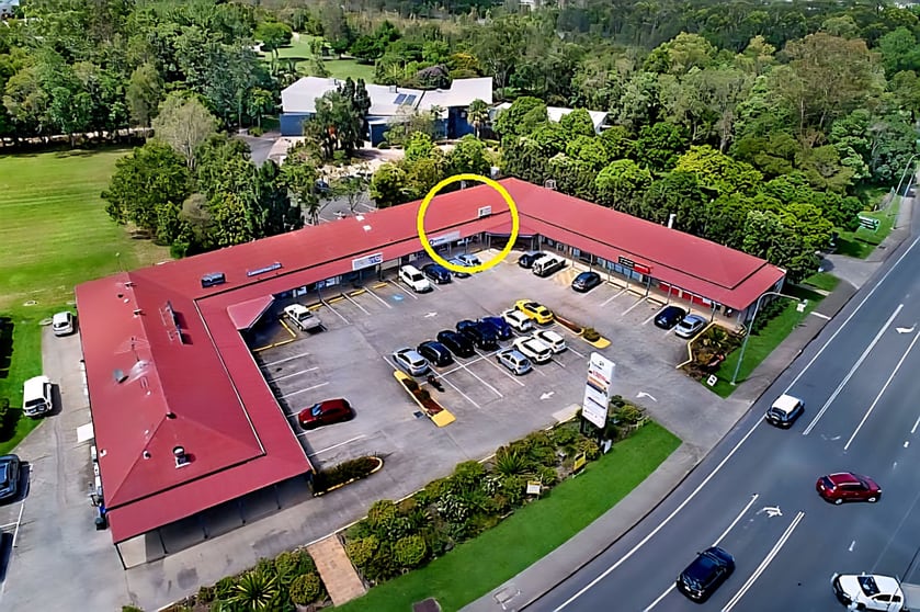 Click to view all images Beerwah QLD 4519 - Image 1