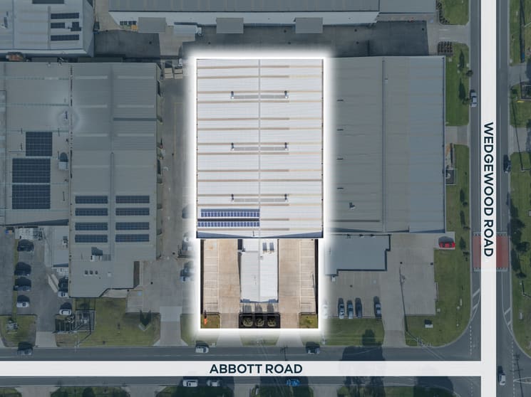 Click to view all images 133-135 Abbott Road Hallam VIC 3803 - Image 3