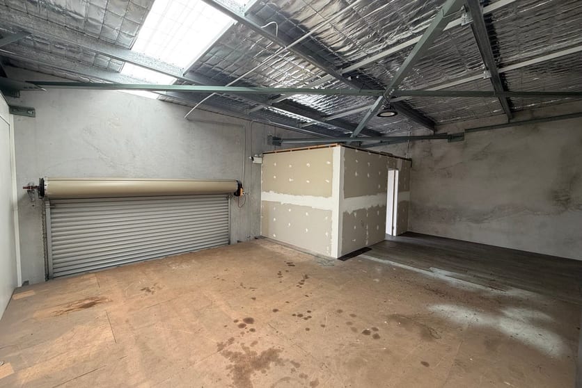 Click to view all images 41/249 Shellharbour Road Port Kembla NSW 2505 - Image 3