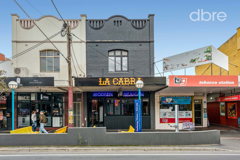 121 Koornang Road Carnegie VIC 3163 - Image 1