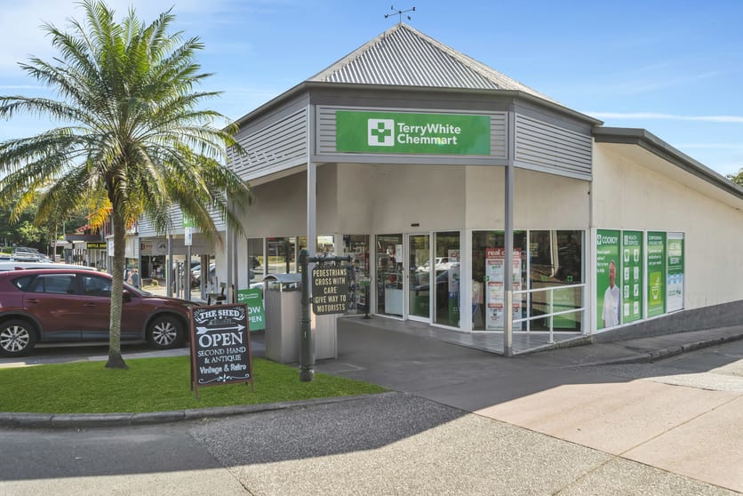 Click to view all images 3/1 Emerald Street Cooroy QLD 4563 - Image 1