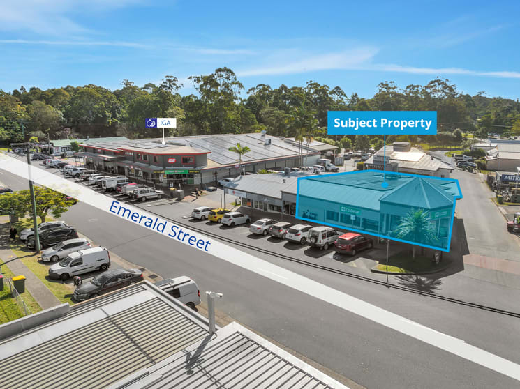 Click to view all images 3/1 Emerald Street Cooroy QLD 4563 - Image 3
